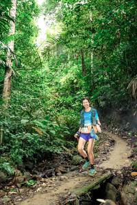 BIB: 
                            <button type="button" onclick="openModal(24679342)" class="btn btn-primary btn-sm float-right btn-popup" data-toggle="modal" data-target=".modal-high-quality">
                        <i class="fas fa-shopping-cart"></i> Add to Cart
                    </button>
                                            <button type="button" onclick="isThisMe(24679342, true)" class="btn btn-success btn-sm float-right btn-popup btn-isme hidden" data-toggle="tooltip" data-placement="bottom" title="นี่คือรูปของคุณใช่ไหม คลิกที่นี่เพื่อเอาเข้าอัลบั้ม">
                        <i class="fas fa-plus"></i> Add to album
                    </button>
                    <button type="button" onclick="isThisMe(24679342, false)" class="btn btn-warning btn-sm float-right btn-popup btn-isnotme hidden">
                        <i class="fas fa-ban"></i> Remove from album
                    </button>